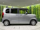 Ｇ　ＳＤナビ　バックカメラ　衝突被害軽減システム　レーダークルーズ　禁煙車　クリアランスソナー　スマートキー　ＬＥＤヘッド　ＥＴＣ　オートライト　オートエアコン　Ｂｌｕｅｔｏｏｔｈ　ＣＤ　ＤＶＤ再生（46枚目）