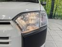 ハイブリッドＤＸ　コンフォート　純正ＳＤナビ　バックカメラ　衝突被害軽減システム　ＥＴＣ　オートエアコン　Ｂｌｕｅｔｏｏｔｈ　オートマティックハイビーム　車線逸脱警報装置　電動格納ミラー　トラクションコントロール（46枚目）