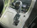 ２．４Ｚ　Ｇエディション　両側電動　純正８型ナビ　後席モニター　バックカメラ　禁煙車　コーナーセンサー　スマートキー　クルコン　ドラレコ　ＬＥＤヘッド　ＥＴＣ　オートライト　デュアルエアコン　純正１８インチアルミ（24枚目）