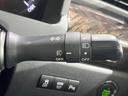２．４Ｚ　Ｇエディション　両側電動　純正８型ナビ　後席モニター　バックカメラ　禁煙車　コーナーセンサー　スマートキー　クルコン　ドラレコ　ＬＥＤヘッド　ＥＴＣ　オートライト　デュアルエアコン　純正１８インチアルミ（50枚目）