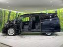 ２．４Ｚ　Ｇエディション　両側電動　純正８型ナビ　後席モニター　バックカメラ　禁煙車　コーナーセンサー　スマートキー　クルコン　ドラレコ　ＬＥＤヘッド　ＥＴＣ　オートライト　デュアルエアコン　純正１８インチアルミ（52枚目）