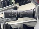 ハイブリッドＸ　両側電動ドア　ＳＤナビ　バックカメラ　衝突被害軽減システム　禁煙車　シートヒーター　ドラレコ　スマートキー　ＥＴＣ　オートライト　オートエアコン　Ｂｌｕｅｔｏｏｔｈ　ＣＤ　ＤＶＤ再生　フルセグ（31枚目）