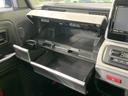 ハイブリッドＸ　両側電動ドア　ＳＤナビ　バックカメラ　衝突被害軽減システム　禁煙車　シートヒーター　ドラレコ　スマートキー　ＥＴＣ　オートライト　オートエアコン　Ｂｌｕｅｔｏｏｔｈ　ＣＤ　ＤＶＤ再生　フルセグ（40枚目）