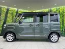 ハイブリッドＸ　両側電動ドア　ＳＤナビ　バックカメラ　衝突被害軽減システム　禁煙車　シートヒーター　ドラレコ　スマートキー　ＥＴＣ　オートライト　オートエアコン　Ｂｌｕｅｔｏｏｔｈ　ＣＤ　ＤＶＤ再生　フルセグ（50枚目）