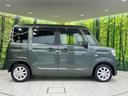 ハイブリッドＸ　両側電動ドア　ＳＤナビ　バックカメラ　衝突被害軽減システム　禁煙車　シートヒーター　ドラレコ　スマートキー　ＥＴＣ　オートライト　オートエアコン　Ｂｌｕｅｔｏｏｔｈ　ＣＤ　ＤＶＤ再生　フルセグ（53枚目）