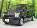 ハイブリッドＦＸ　ＳＤナビ　衝突被害軽減システム　禁煙車　シートヒーター　コーナーセンサー　スマートキー　オートライト　オートエアコン　Ｂｌｕｅｔｏｏｔｈ　ＣＤ　ＤＶＤ再生　フルセグ（25枚目）