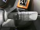 Ｇターボ　ガラスルーフ　衝突被害軽減システム　純正９型ＤＡ　レーダークルーズ　コーナーセンサー　禁煙車　ドラレコ　バックカメラ　スマートキー　ＬＥＤヘッド　ＥＴＣ　オートライト　オートエアコン（34枚目）