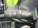 ｅ：ＨＥＶ　９型ＨｏｎｄａＣＯＮＮＥＣＴ　バックカメラ　ＢＯＳＥサウンド　衝突被害軽減システム　レーダークルーズ　ハーフレザーシート　コーナーセンサー　シートヒーター　ＬＥＤヘッドライト　デュアルエアコン　ＥＴＣ（47枚目）