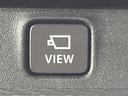 ハイブリッドＭＶ　両側電動ドア　メーカー９型ナビ　全周囲カメラ　衝突被害軽減システム　レーダークルーズ　禁煙車　スマートキー　ＬＥＤヘッド　ビルトインＥＴＣ　オートハイビーム　車線逸脱警報　オートライト（29枚目）
