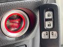 G・Lターボホンダセンシング 純正8型ナビ 電動パワスラ フリップダウンモニター サイドカメラ バックカメラ 衝突被害軽減システム レーダークルーズ 禁煙車 コーナーセンサー LEDヘッド ビルトインETC オートライト(25枚目)