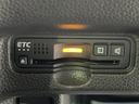 G・Lターボホンダセンシング 純正8型ナビ 電動パワスラ フリップダウンモニター サイドカメラ バックカメラ 衝突被害軽減システム レーダークルーズ 禁煙車 コーナーセンサー LEDヘッド ビルトインETC オートライト(26枚目)