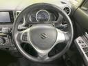 ステアリングも使用感が少なく、きれいな状態となっております♪