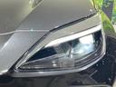 Z 純正8型DA バックカメラ 衝突被害軽減システム レーダークルーズ 禁煙車 パワーシート ドラレコ コーナーセンサー スマートキー LEDヘッド ビルトインETC オートハイビーム(47枚目)