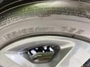 ハイブリッドXZ 届出済未使用車 全周囲カメラ 衝突被害軽減システム レーダークルーズ コーナーセンサー スマートキー LEDヘッド オートハイビーム オートライト オートエアコン 純正15インチアルミ(63枚目)