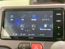 F 電動スライドドア SDナビ バックカメラ 禁煙車 スマートキー ETC オートエアコン Bluetooth CD DVD再生 フルセグ 電動格納ミラー プライバシーガラス(50枚目)