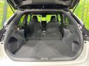 後席を格納すると、これだけの広さが!シーンに合わせたシートアレンジで、大きな荷物も積むことが出来ます♪