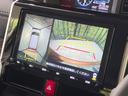 ルーミー カスタムＧ－Ｔ　ターボ　両側電動　全周囲カメラ　純正９型ナビ　レーダークルーズ　禁煙車　ドラレコ　コーナーセンサー　スマートキー　ＬＥＤヘッド　ビルトインＥＴＣ　純正１５インチアルミ　オートハイビーム（5枚目）