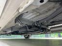 Lターボ 純正8型ナビ 両側電動ドア バックカメラ 衝突被害軽減システム 禁煙車 ドラレコ コーナーセンサー スマートキー LEDヘッド ビルトインETC 純正15インチアルミ オートハイビーム オートライト(21枚目)