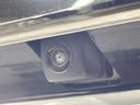 Lターボ 純正8型ナビ 両側電動ドア バックカメラ 衝突被害軽減システム 禁煙車 ドラレコ コーナーセンサー スマートキー LEDヘッド ビルトインETC 純正15インチアルミ オートハイビーム オートライト(59枚目)