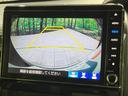 Ｎ－ＢＯＸカスタム Ｇ・Ｌターボホンダセンシング　両側電動　純正８型ナビ　バックカメラ　衝突被害軽減システム　禁煙車　ドラレコ　スマートキー　ＬＥＤヘッド　ビルトインＥＴＣ　純正１５インチアルミ　オートライト　オートエアコン（4枚目）