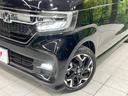 Ｇ・Ｌターボホンダセンシング　両側電動　純正８型ナビ　バックカメラ　衝突被害軽減システム　禁煙車　ドラレコ　スマートキー　ＬＥＤヘッド　ビルトインＥＴＣ　純正１５インチアルミ　オートライト　オートエアコン（12枚目）