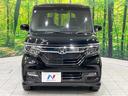 Ｇ・Ｌターボホンダセンシング　両側電動　純正８型ナビ　バックカメラ　衝突被害軽減システム　禁煙車　ドラレコ　スマートキー　ＬＥＤヘッド　ビルトインＥＴＣ　純正１５インチアルミ　オートライト　オートエアコン（14枚目）