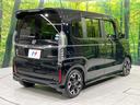 Ｇ・Ｌターボホンダセンシング　両側電動　純正８型ナビ　バックカメラ　衝突被害軽減システム　禁煙車　ドラレコ　スマートキー　ＬＥＤヘッド　ビルトインＥＴＣ　純正１５インチアルミ　オートライト　オートエアコン（17枚目）