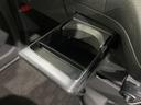Ｇ・Ｌターボホンダセンシング　両側電動　純正８型ナビ　バックカメラ　衝突被害軽減システム　禁煙車　ドラレコ　スマートキー　ＬＥＤヘッド　ビルトインＥＴＣ　純正１５インチアルミ　オートライト　オートエアコン（39枚目）