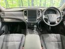 クラウンハイブリッド アスリートS メーカー8型ナビ バックカメラ 禁煙車 コーナーセンサー スマートキー HIDヘッド ETC クルコン 純正17インチアルミ デュアルエアコン Bluetooth CD 中古車画像_2