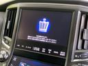 クラウンハイブリッド アスリートS メーカー8型ナビ バックカメラ 禁煙車 コーナーセンサー スマートキー HIDヘッド ETC クルコン 純正17インチアルミ デュアルエアコン Bluetooth CD 中古車画像_3