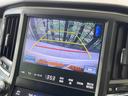 クラウンハイブリッド アスリートS メーカー8型ナビ バックカメラ 禁煙車 コーナーセンサー スマートキー HIDヘッド ETC クルコン 純正17インチアルミ デュアルエアコン Bluetooth CD 中古車画像_4