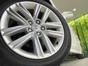 【純正アルミホイール】外観にマッチした純正アルミホイールを装着しております。各種社外アルミホイールや、スタッドレスタイヤも取扱いしております。是非ご相談ください♪