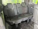 3列目シートはもちろん状態良好☆大人でもゆったりと座って頂けますので、大人数でのお出かけもラクラクです♪ご家族で、気の知れた仲間で、ドライブに行くのが楽しみですね♪