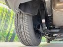 X SDナビ バックカメラ 衝突軽減 禁煙車 ドラレコ コーナーセンサー スマートキー LEDヘッド ビルトインETC オートハイビーム オートライト オートエアコン Bluetooth(21枚目)
