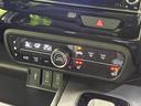 Ｌターボ　両側電動ドア　純正８型ナビ　バックカメラ　衝突被害軽減システム　禁煙車　ハーフレザーシート　シートヒーター　ドラレコ　コーナーセンサー　スマートキー　ＬＥＤヘッド　ＥＴＣ　Ｂｌｕｅｔｏｏｔｈ（29枚目）