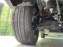 アドベンチャー　オフロードパッケージＩＩ　純正１０．５ＤＡ　４ＷＤ　衝突軽減　サイド・バックカメラ　レーダークルーズ　電動リアゲート　ハーフレザーシート　前席シートエアコン　パワーシート　ドラレコ　コーナーセンサー　ＬＥＤヘッドライト（21枚目）