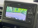Ｎ－ＢＯＸカスタム Ｌ　電動スライド　純正ナビ　バックカメラ　アダプティブ　衝突軽減　シートヒーター　ＬＥＤヘッド　車線逸脱　コーナーセンサー　禁煙　オートライト　オートマチックハイビーム（4枚目）