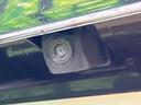 Ｌ　電動スライド　純正ナビ　バックカメラ　アダプティブ　衝突軽減　シートヒーター　ＬＥＤヘッド　車線逸脱　コーナーセンサー　禁煙　オートライト　オートマチックハイビーム（52枚目）
