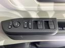 ベースグレード　電動スライドドア　ＤＡ　バックカメラ　アダプティブ　衝突軽減　ＥＴＣ　オートライト　オートエアコン　ＬＥＤヘッド（56枚目）