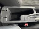 Ｘ　ＨＤＤナビ　バックカメラ　衝突被害軽減システム　禁煙車　ドラレコ　コーナーセンサー　スマートキー　ＨＩＤヘッド　ＥＴＣ　オートハイビーム　オートライト　Ｂｌｕｅｔｏｏｔｈ　フルセグ（32枚目）
