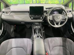 レンタアップ　グループ総在庫数約３０，０００台！！全国の系列店からメーカー・車種問わずご紹介出来るので、あなたにピッタリのお車が見つかるはずです♪まずはお問い合わせ下さい☆ 2