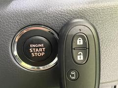 �ڥ����쥹�������ȥ����ƥ�ۥ��Х��ݥ��åȤ����줿�ޤޤǤ�ɥ��λܾ����������ǽ�ʥ��ޡ��ȥ��������������󥸥�Υ��󡦥��ջ��⥫������Ф�ɬ�פ�̵������ȤäƤ������Ǥ��� 5