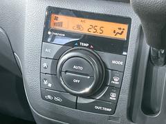 �ڥ����ȥ�������۰��٤����ߤβ��٤����ꤹ��С�����β��٤��Τ����̤䲹�٤�ư��Ĵ�����뤤�Ĵ����ĤȲ��٤⥹���å����򤹤�ɬ�פϤ���ޤ��󡣲�Ŭ�ʼ�����֤ˤ�ɬ�ܤε�ǽ�Ǥ��͢� 7