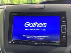 ڽʥӡۿ͵νʥӤǥǽ⽼¤Ƥꡢ£³ФΥޥۤͣУץ쥤䡼βڤǽαž˳ڤʤޤ 3