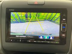 ڥХåֻ˸ꥢ륿ǳǧǤޤ緿ȻߤΩ־Ǥֻ䡢֤ΥХåž˴ؤ餺ɬܤȤʤäΤҤȤĤǤ 4