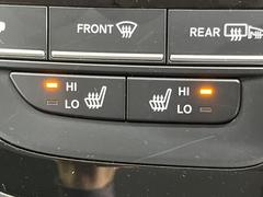 ڥȥҡ۴˽륷ȥҡ᤯ޤäƤΤǴοͤ¿Ǥ͢βϴ礹뤫ꡢȤˤ򤪤Ǥ 6