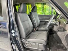 žʥȲϻѴ⾯ʤɹʾ֤ȤʤäƤޤǫ˻ȤƤȤ褯狼ޤ͡ 7