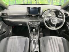 󥿥åס롼߸˿󣳣桪ηŹ᡼ּ鷺ҲΤǡʤ˥ԥåΤ֤ĤϤǤޤϤ䤤碌 2