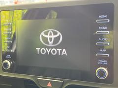 ڣǥץ쥤ǥ̤Υǥץ쥤ϣãУ郎Ѳǽ礭ʲ̤ǥޥۥʥӥץѤޤ 3