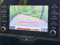 ڥХåֻ˸ꥢ륿ǳǧǤޤ緿ȻߤΩ־Ǥֻ䡢֤ΥХåž˴ؤ餺ɬܤȤʤäΤҤȤĤǤ 4